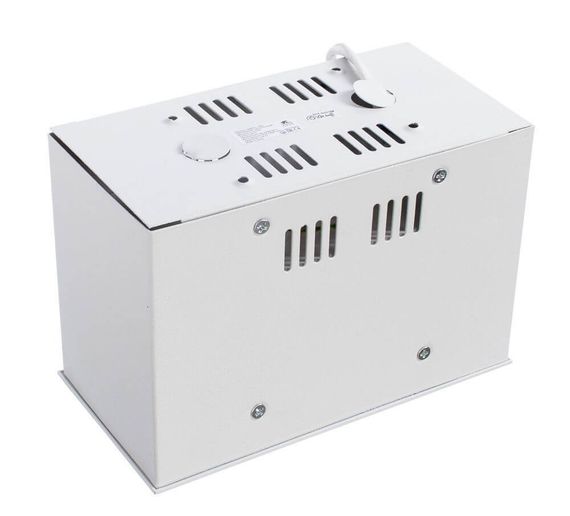 Потолочный светильник Arte Lamp Cardani A5942PL-2WH