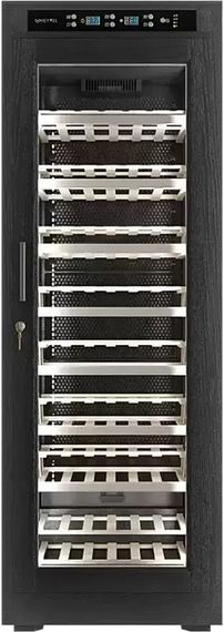 Винный холодильник Meyvel MV108-WB1-M