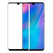 Защитное 3D-стекло для Huawei P30 Lite