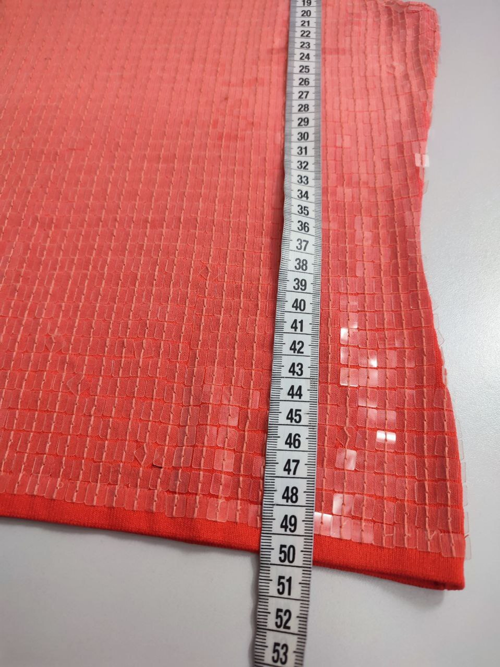 Топ Niama Woman оригинальный 42-44 размер