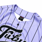Джерси FUBU