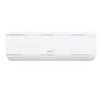 Сплит-система кондиционер Kalashnikov Forpost KVAC-09IN-FP1/KVAC-09OD-FP1-WS40 на 25 м²