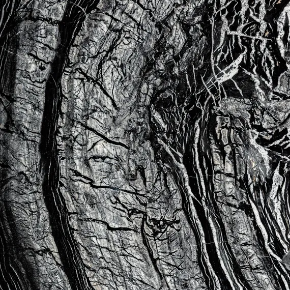 Постамент Chaintre 36371