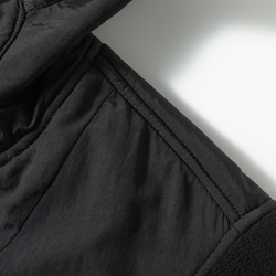 ХУДИ YMKASHIX ZIP RANGER