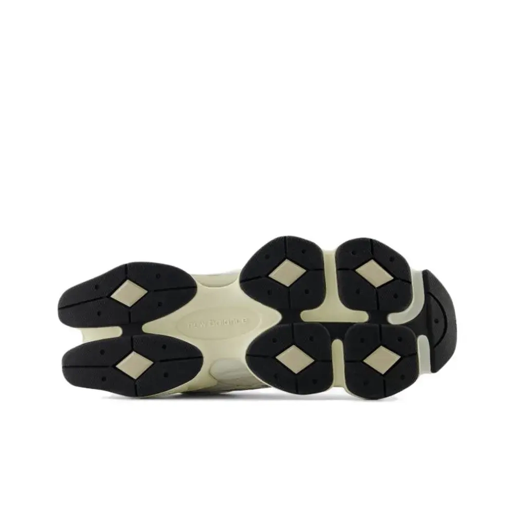 Кроссовки New Balance 9060 'Linen Dark Juniper' U9060EEI