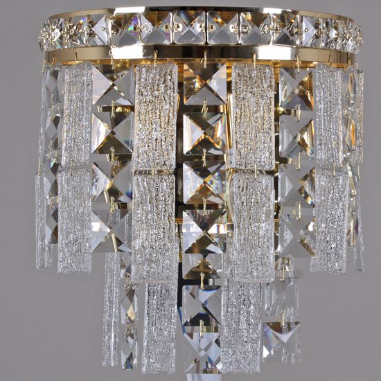 49820-0.2-02 DN светильник настенный