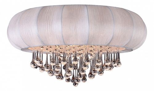 Накладная люстра ST-Luce SL350.152.08