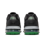 Кроссовки Nike Air Max Pulse 'Black Malachite' FN7459-003