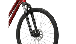 Велосипед Kross Evado 4.0