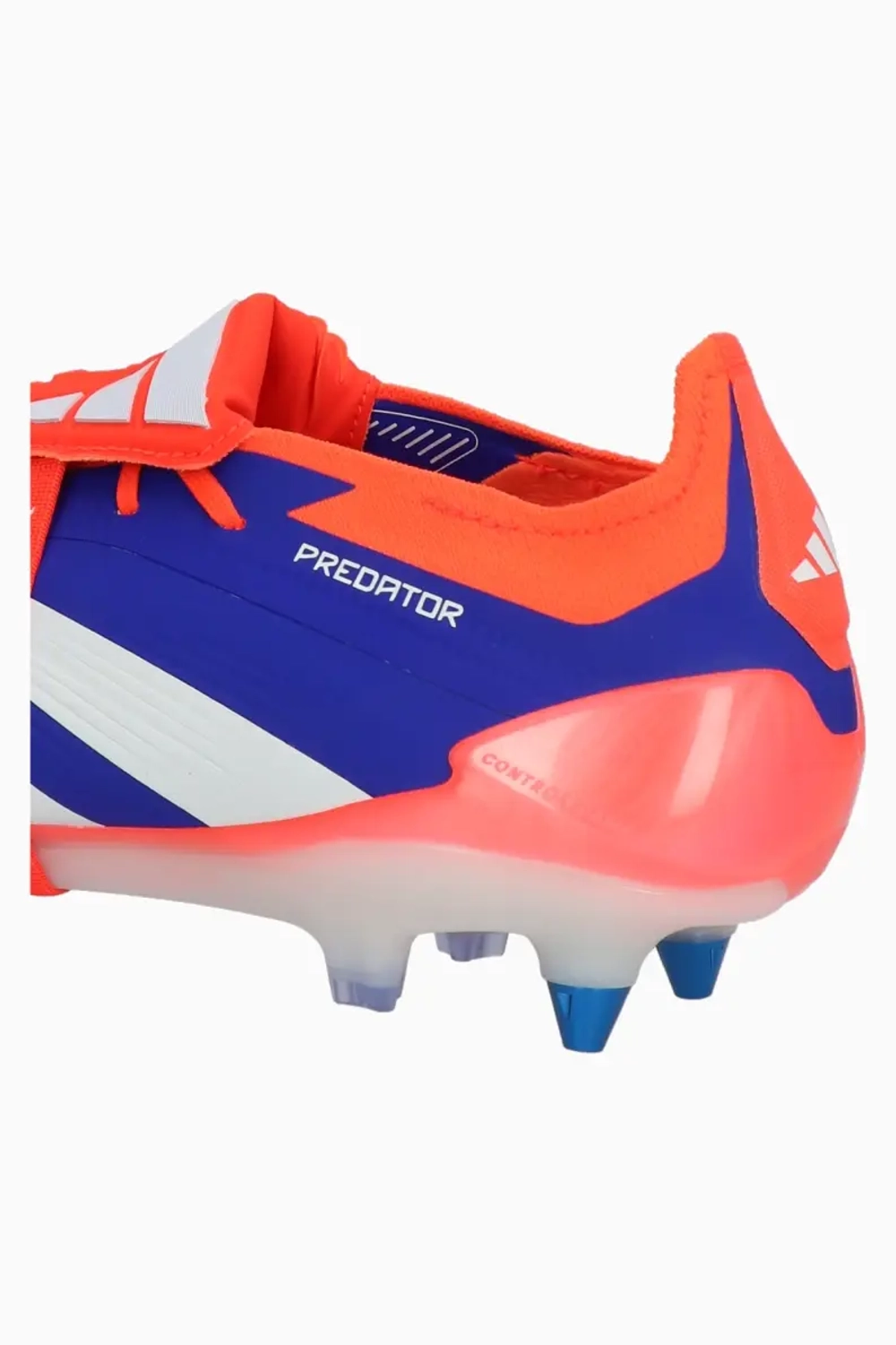 Adidas contro puma online