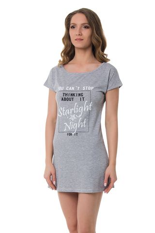 Сорочка Stars 1271 Evelena