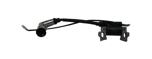 Катушка зажигания LC1P75F/270920327-0001