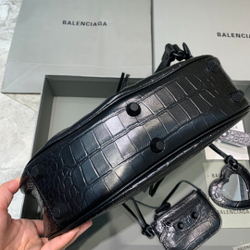 Balenciaga Le Cagole 33 cm