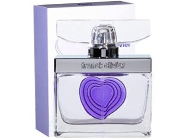 Franck Olivier Passion Eau De Parfum