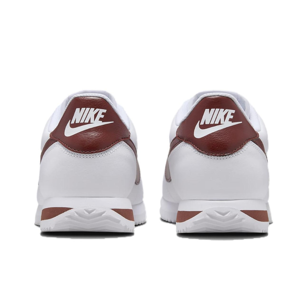 Мужские кроссовки Nike Cortez 'Dark Pony' DM4044-107