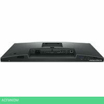 Монитор Dell Pro Plus P2424HEB