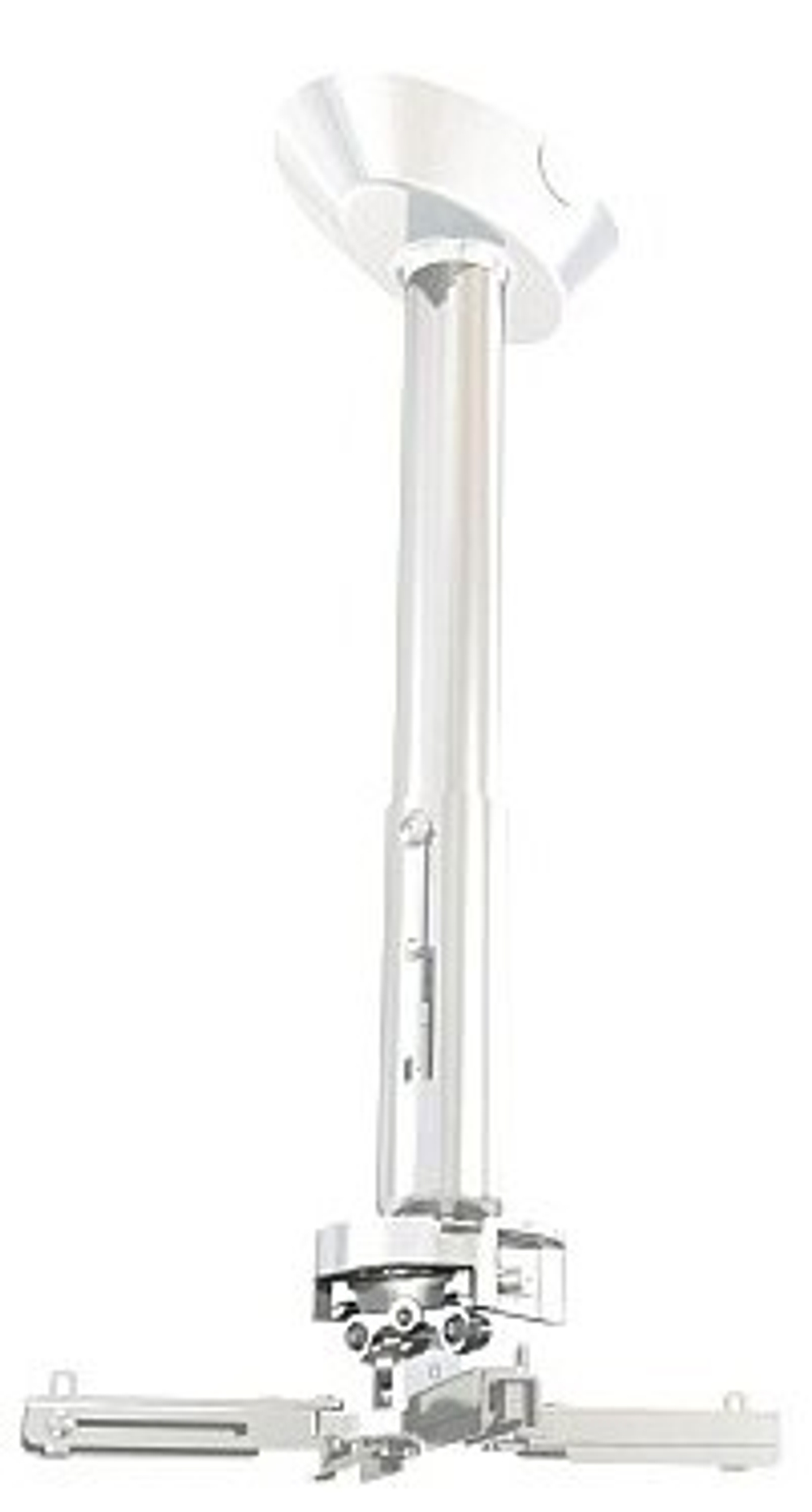 Комплект  Wize PR24A-W