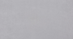 Микрошенилл Megapolis (Мегаполис) 02