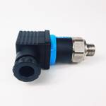 Реле давления F4RX1/M3 FOX на 25 бар 1/4 BSP регулируемое 0,2 до 2,5 бар