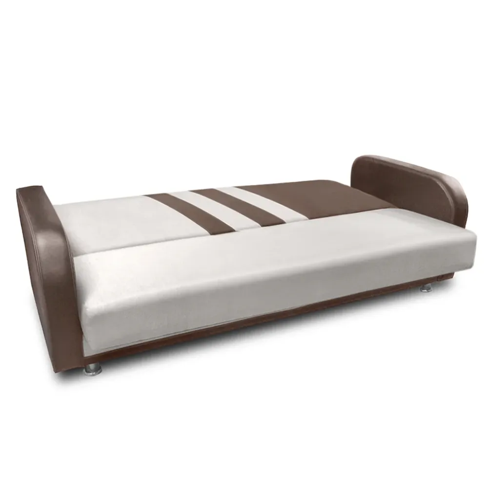 Диван "Кредо-5" в ассортименте