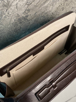 Портфель Bottega Veneta