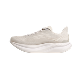 Кроссовки женские Hoka Mach 6