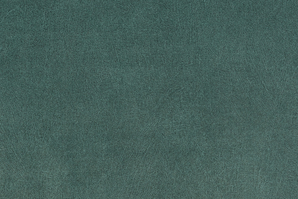 Велюр Loft (Лофт) 696