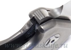 Нож CRKT K280TXP Ken Onion Hi Jinx Titaniumфотография - 7