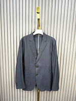Пиджак Zegna