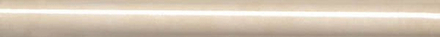 Бордюр Контарини беж обрезной SPA011R