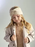 Повязка на голову