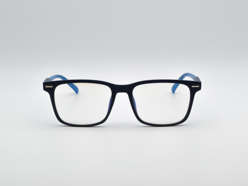 Изг. оправы Gallant TR2323 C281-P30