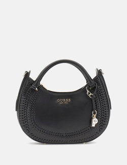 Сумка  женская  GUESS