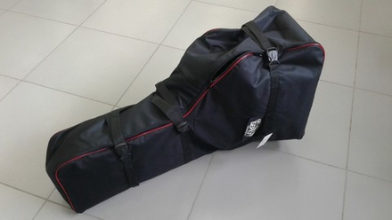 Сумка (чехол) для перевозки и хранения ПЛМ 8-20 л.с.