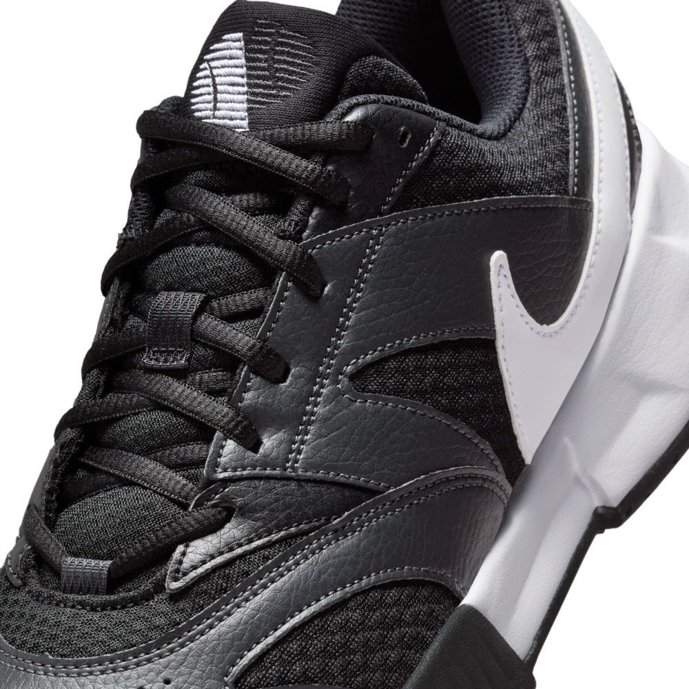 Nike court lite tennis shoes best sale