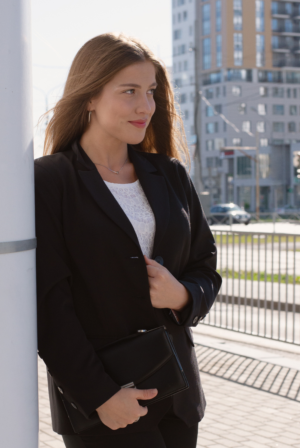Майка женская 3372зп
