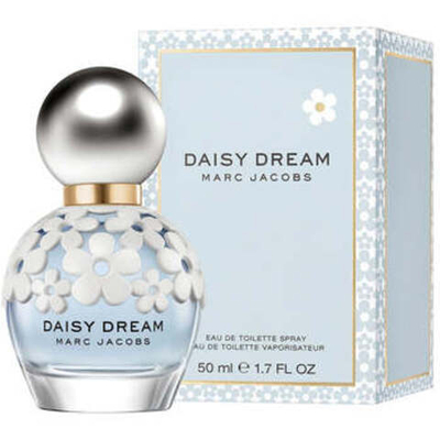 Marc Jacobs Daisy Dream EDT 100ml
