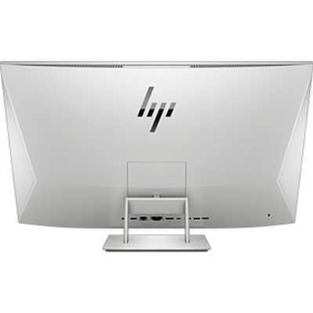 Моноблок HP EliteOne 800 G6 All-in-One 272Z9EA