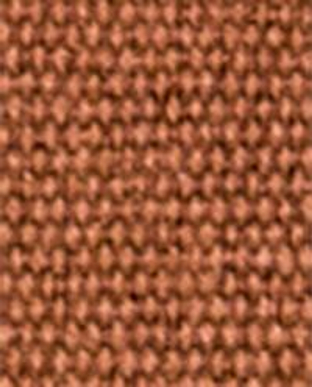 Zara Home наволочка декоративная из хлопка, экрю, 45x45 см