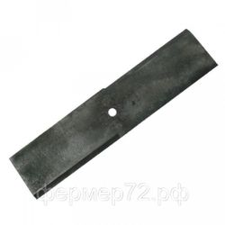 Нож ИЗ-14(М), ИЗ-25(М) из закален. стали, 168 мм