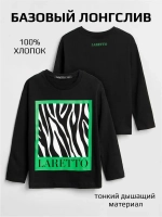 Спортивный костюм для девочки в школу