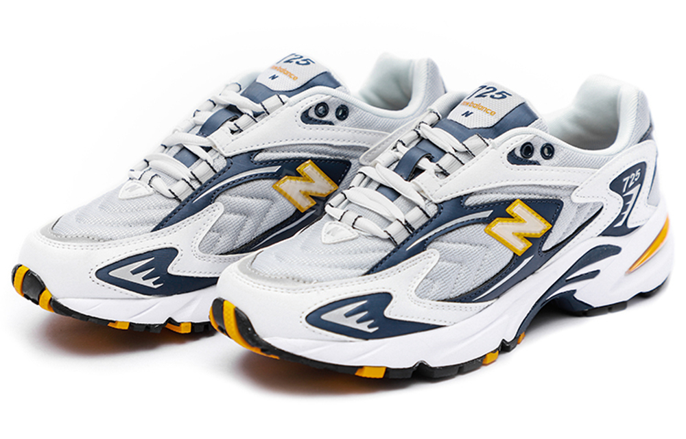 Кроссовки New Balance Nb 725