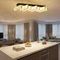 Люстра потолочная Citilux PALANT CL325272