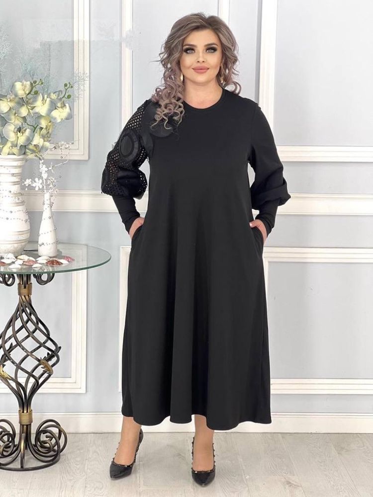 Платье «Арина» Fabrika Платье «Арина» Fabrika