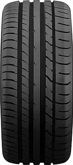 Maxxis Victra Sport VS-01 275/35 R19 100Y XL