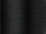 Нитки вышивальные вискоза Madeira Rayon №40, 200 м, цв. 1000, 9840, 5 катушек