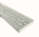 Террасная доска Terrapol, коллекция Smart 3D полнотелая