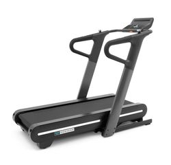 Беговая дорожка Aura Labs Meridian