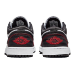 Кроссовки Jordan, DD9337-106