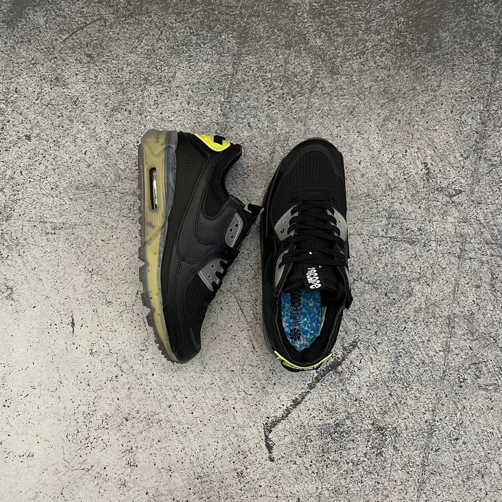 photo_2025-11-21_19-18-16